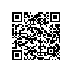 9T08052A1960BBHFT QRCode