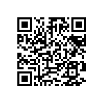 9T08052A1961DBHFT QRCode