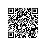 9T08052A1962FBHFT QRCode