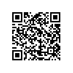 9T08052A19R1BBHFT QRCode