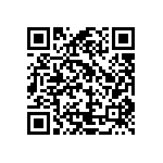 9T08052A19R1FBHFT QRCode