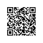 9T08052A19R6DBHFT QRCode