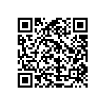 9T08052A2001BAHFT QRCode