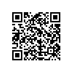 9T08052A2001CBHFT QRCode