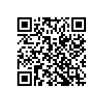 9T08052A2001FBHFT QRCode