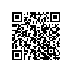 9T08052A2003DBHFT QRCode