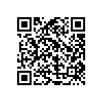 9T08052A2050BBHFT QRCode