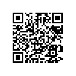 9T08052A2050DBHFT QRCode