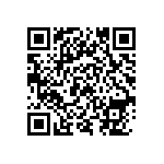 9T08052A2051BAHFT QRCode