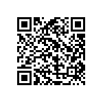 9T08052A2051BBHFT QRCode