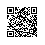 9T08052A2051CAHFT QRCode