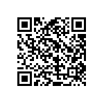 9T08052A2052BAHFT QRCode