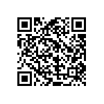 9T08052A2052FBHFT QRCode