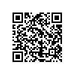 9T08052A20R0BAHFT QRCode