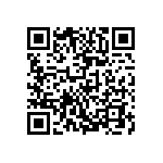 9T08052A20R5FBHFT QRCode