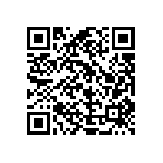 9T08052A2100CBHFT QRCode