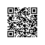 9T08052A2101DAHFT QRCode