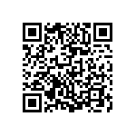 9T08052A2101DBHFT QRCode