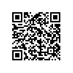 9T08052A2101FBHFT QRCode