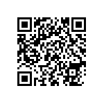 9T08052A2102CAHFT QRCode