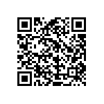 9T08052A2102CBHFT QRCode