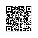 9T08052A2102DAHFT QRCode