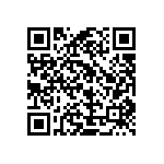 9T08052A2103FBHFT QRCode