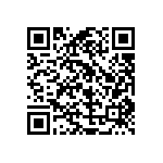 9T08052A2151BBHFT QRCode