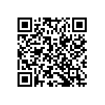 9T08052A2151CAHFT QRCode