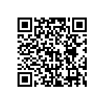 9T08052A2151DBHFT QRCode