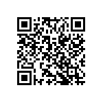 9T08052A21R0CBHFT QRCode