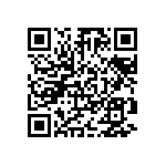 9T08052A21R0DBHFT QRCode