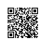 9T08052A21R5BAHFT QRCode