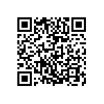 9T08052A21R5DBHFT QRCode