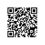 9T08052A21R5FBHFT QRCode