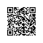 9T08052A2200CAHFT QRCode