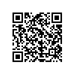 9T08052A2200DBHFT QRCode