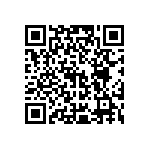 9T08052A2201DAHFT QRCode