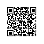 9T08052A2202DBHFT QRCode