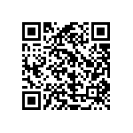 9T08052A2211FBHFT QRCode