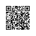 9T08052A2212BAHFT QRCode