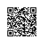 9T08052A2212CAHFT QRCode