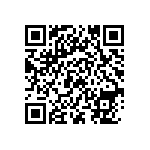 9T08052A2212FBHFT QRCode