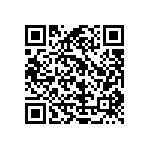 9T08052A2260BAHFT QRCode