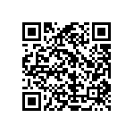 9T08052A2260FBHFT QRCode