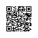 9T08052A2261FBHFT QRCode