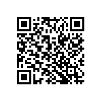 9T08052A2262FBHFT QRCode