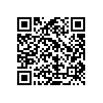 9T08052A2263FBHFT QRCode