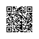 9T08052A22R0CAHFT QRCode