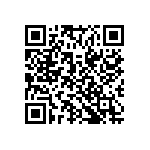 9T08052A22R0DBHFT QRCode